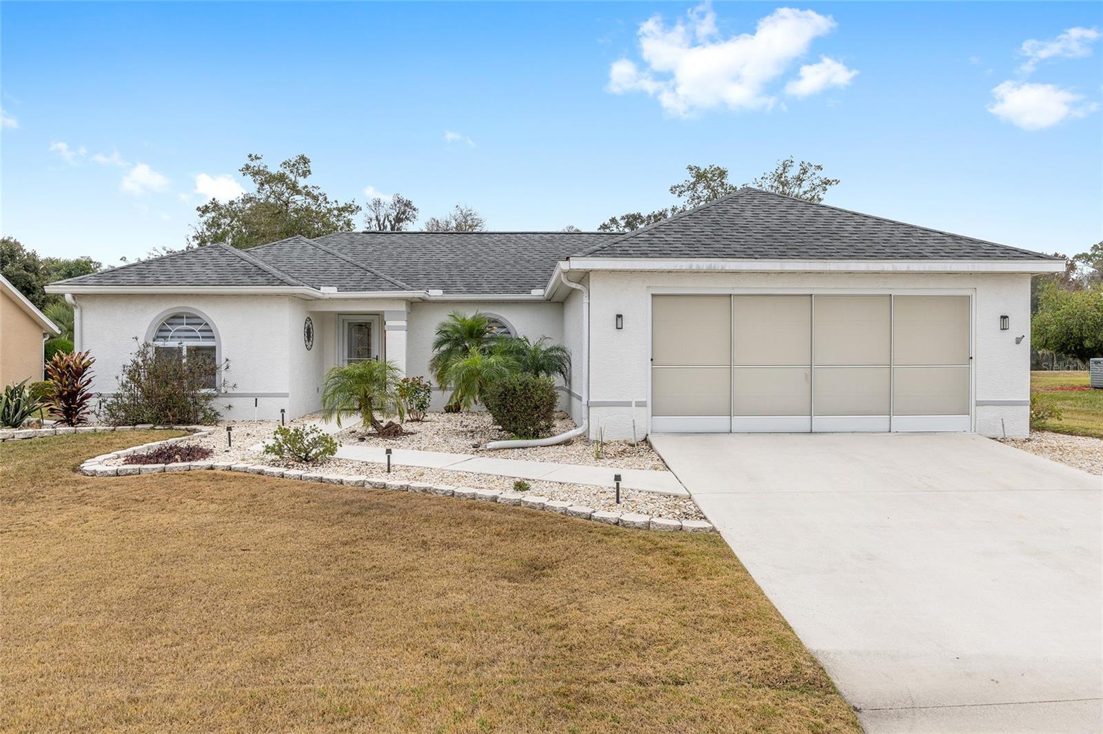 2171 50th Avenue, FL