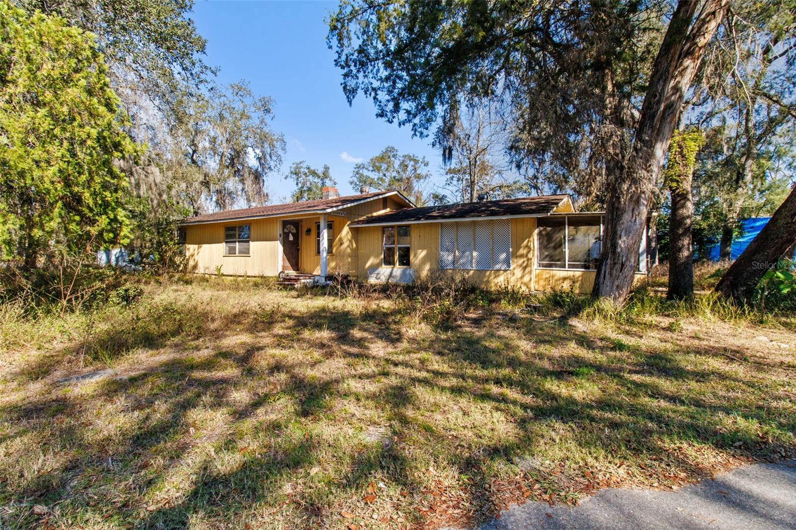 33073 Cassandra Way, FL