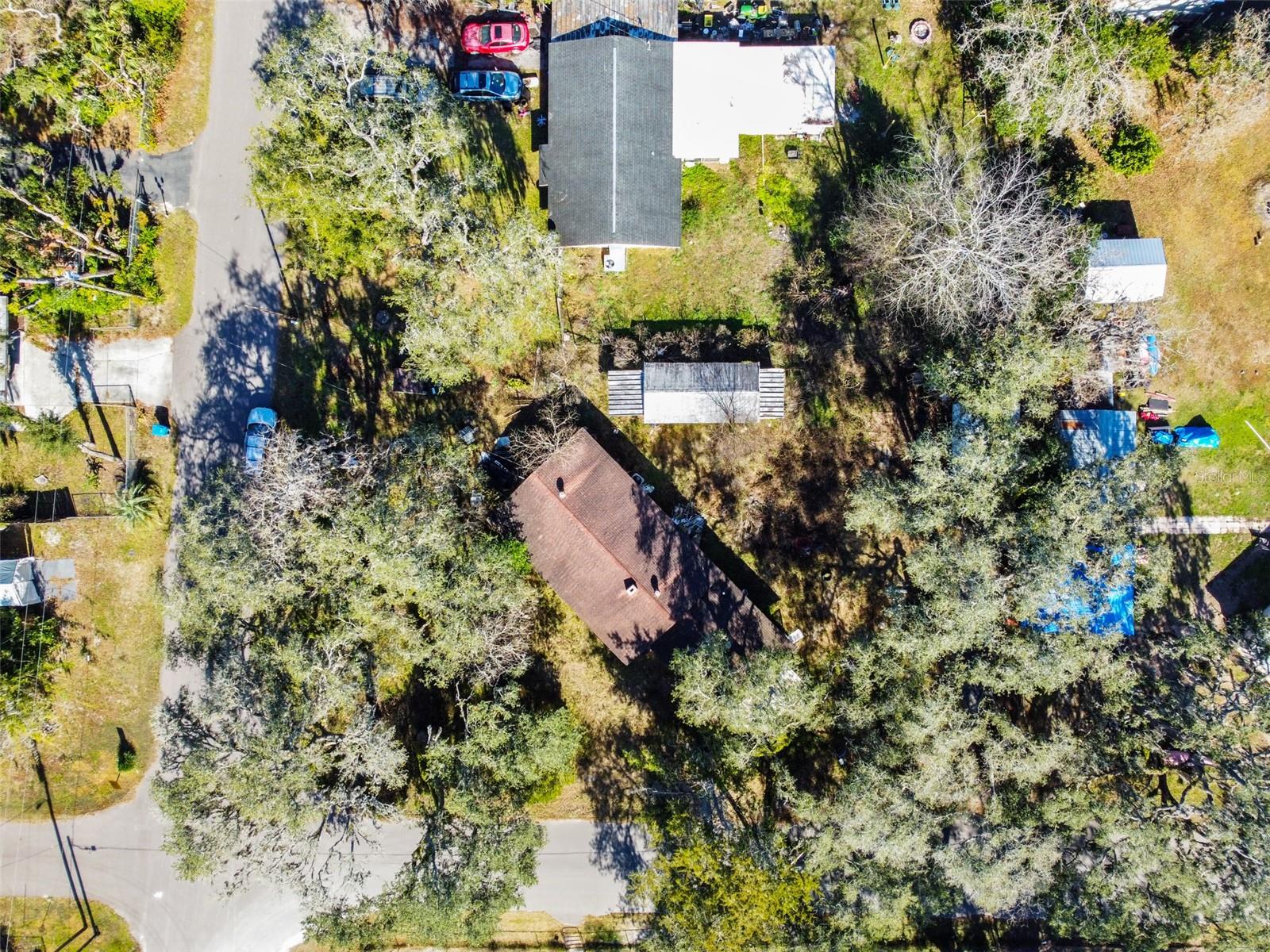 33073 Cassandra Way, FL