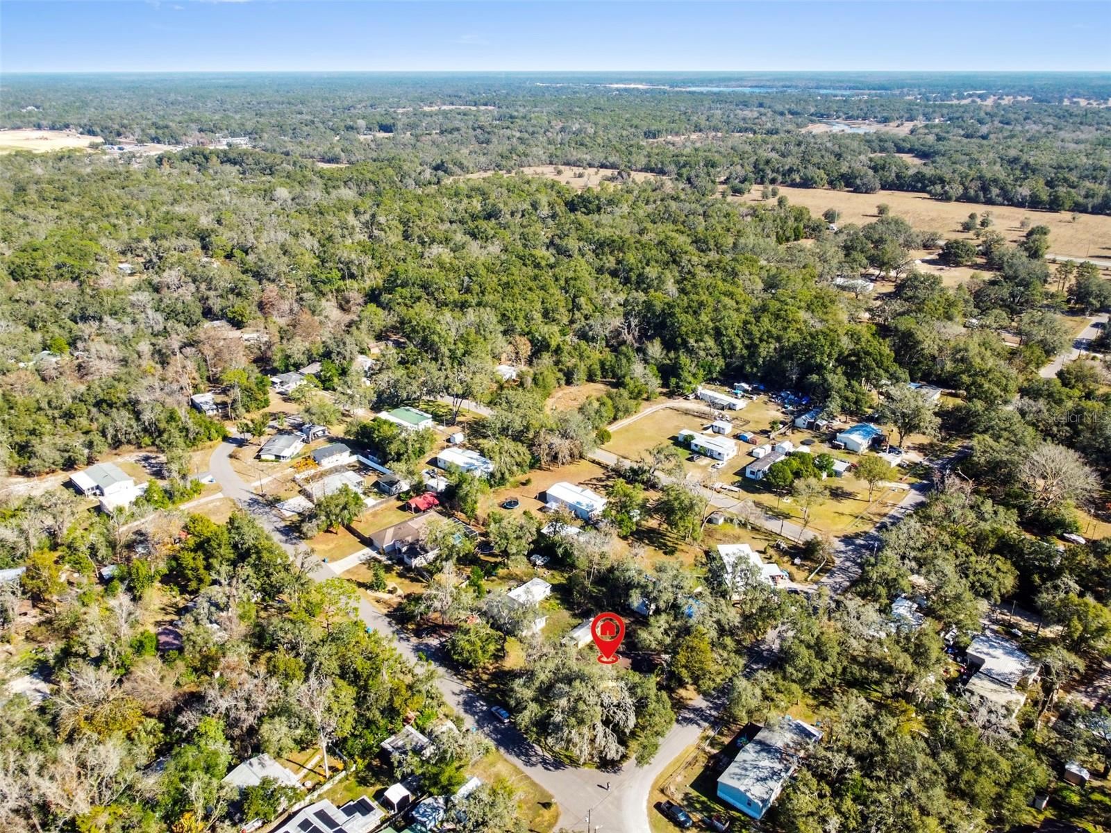 33073 Cassandra Way, FL