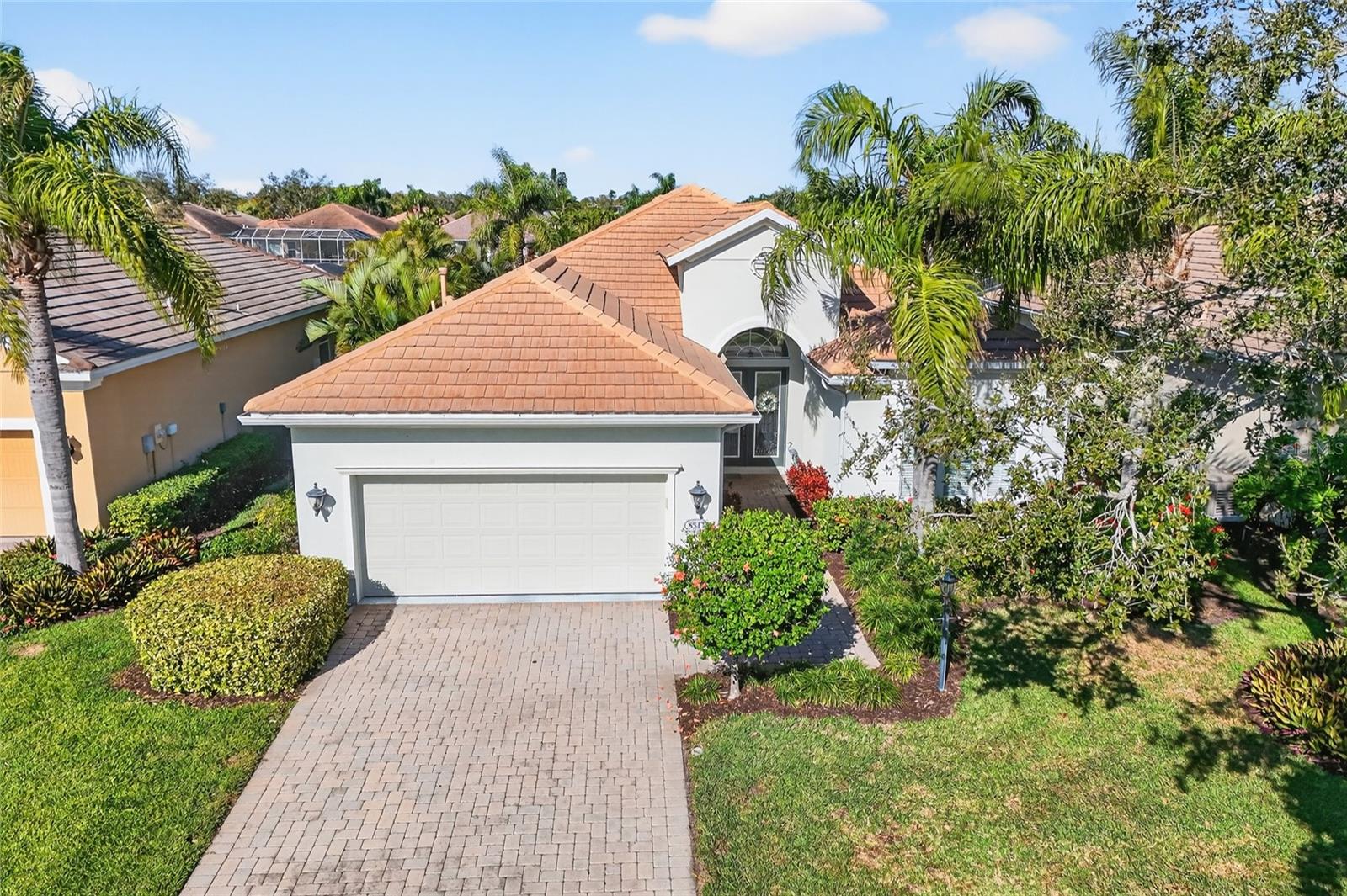 8517 17th Dr Nw, FL