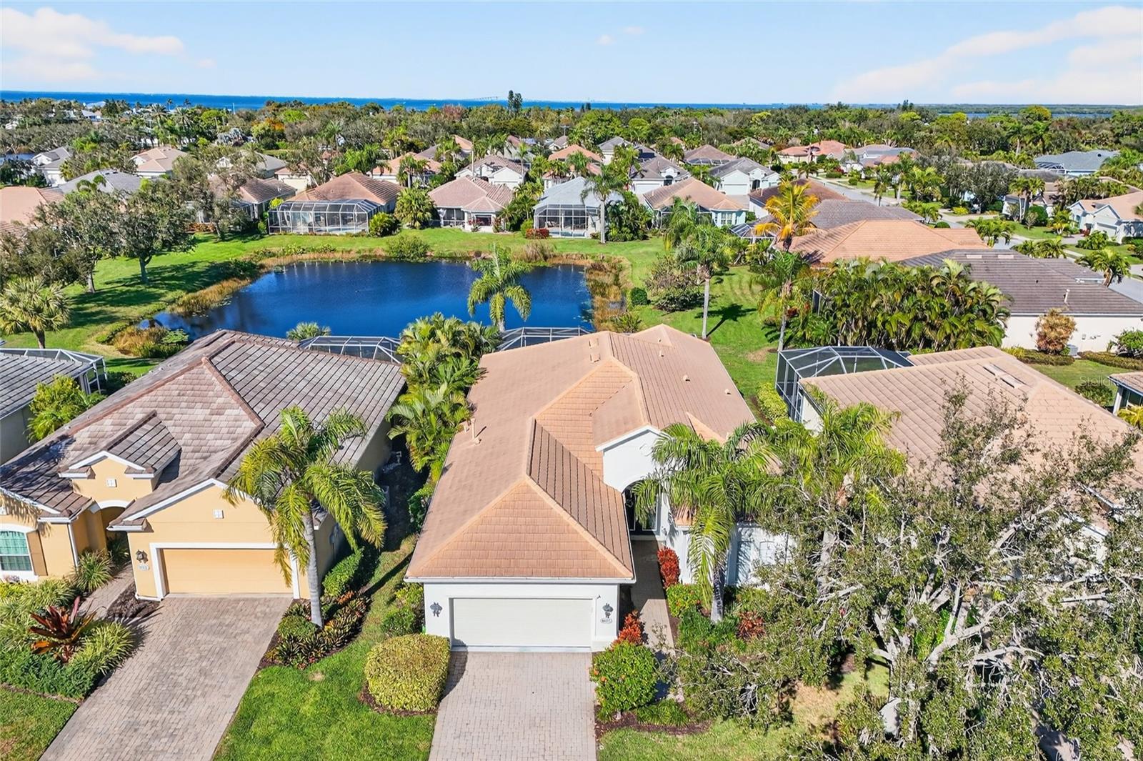 8517 17th Drive, FL