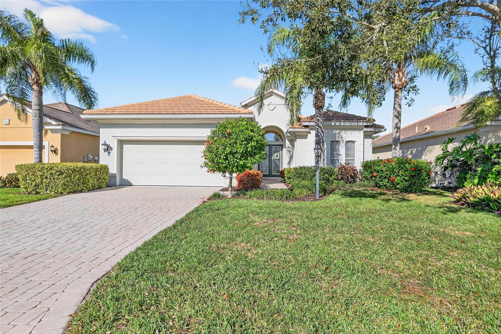 8517 17th Drive, FL