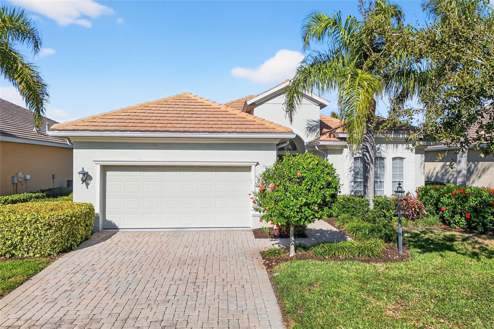 8517 17th Drive, FL