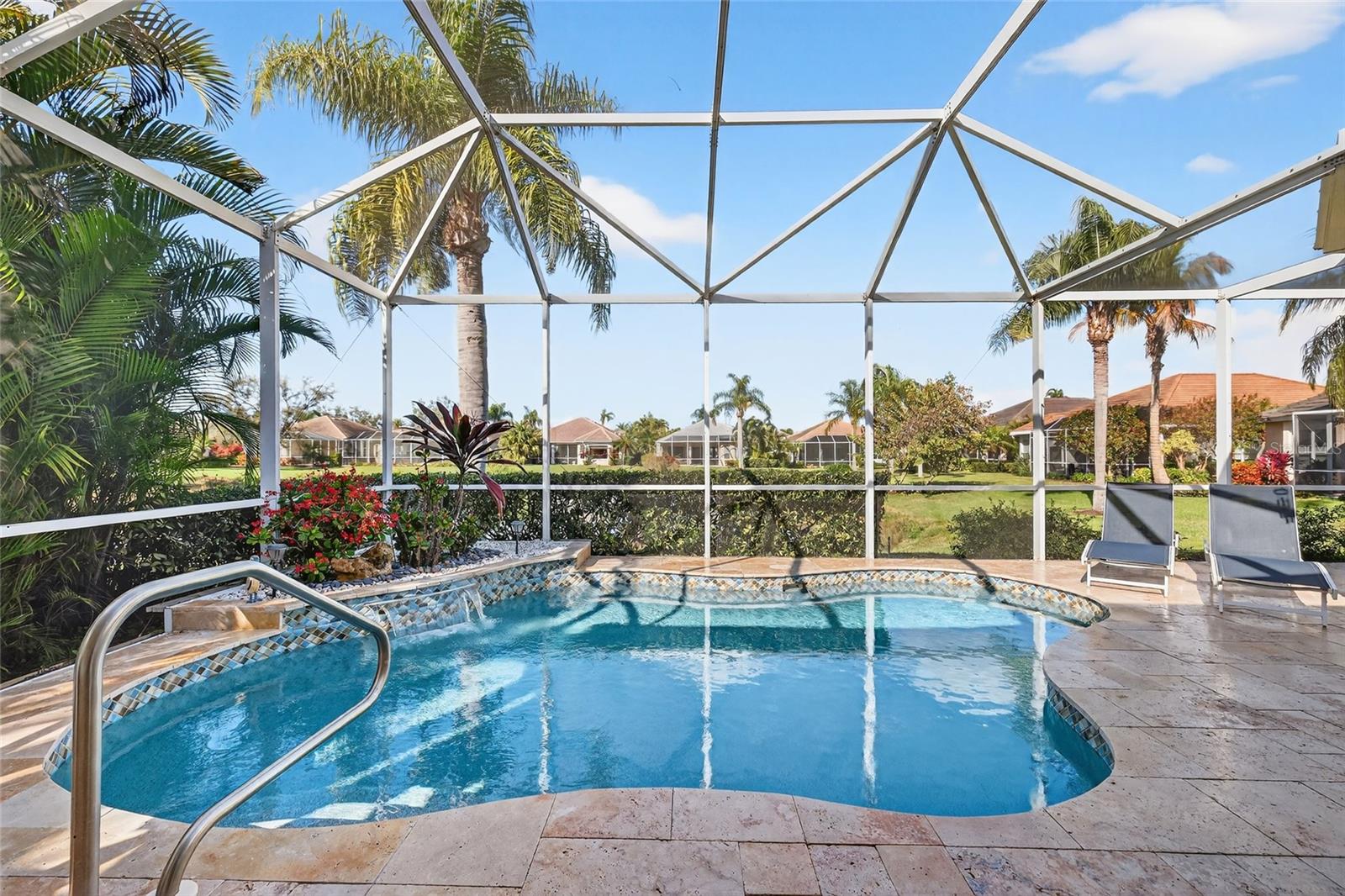 8517 17th Drive, FL