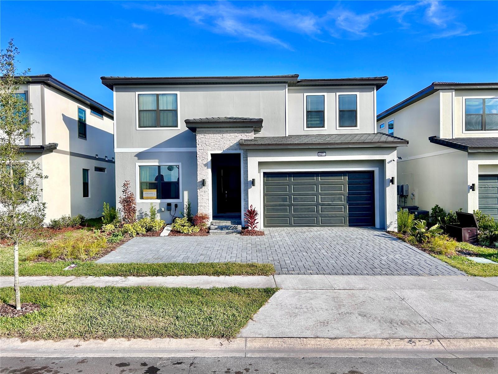 6271 Sand Skipper Rd, FL