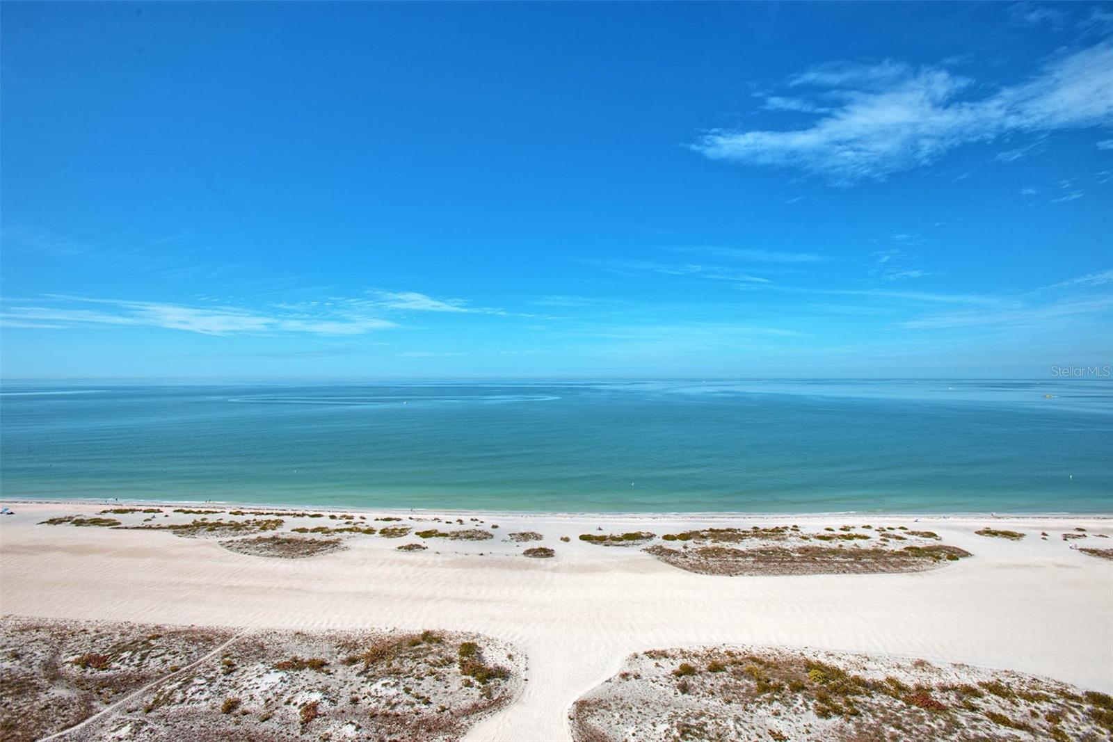 1290 Gulf Blvd #903, FL