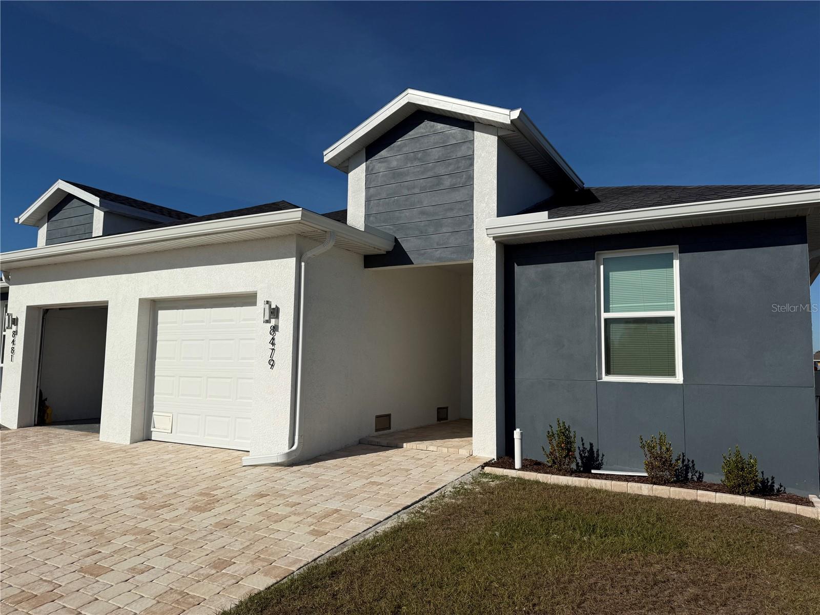 8479 Agate St, FL
