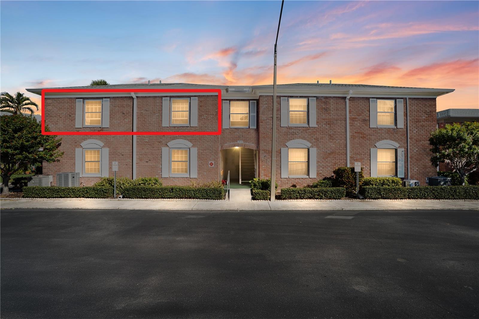 3910 37th Street, FL