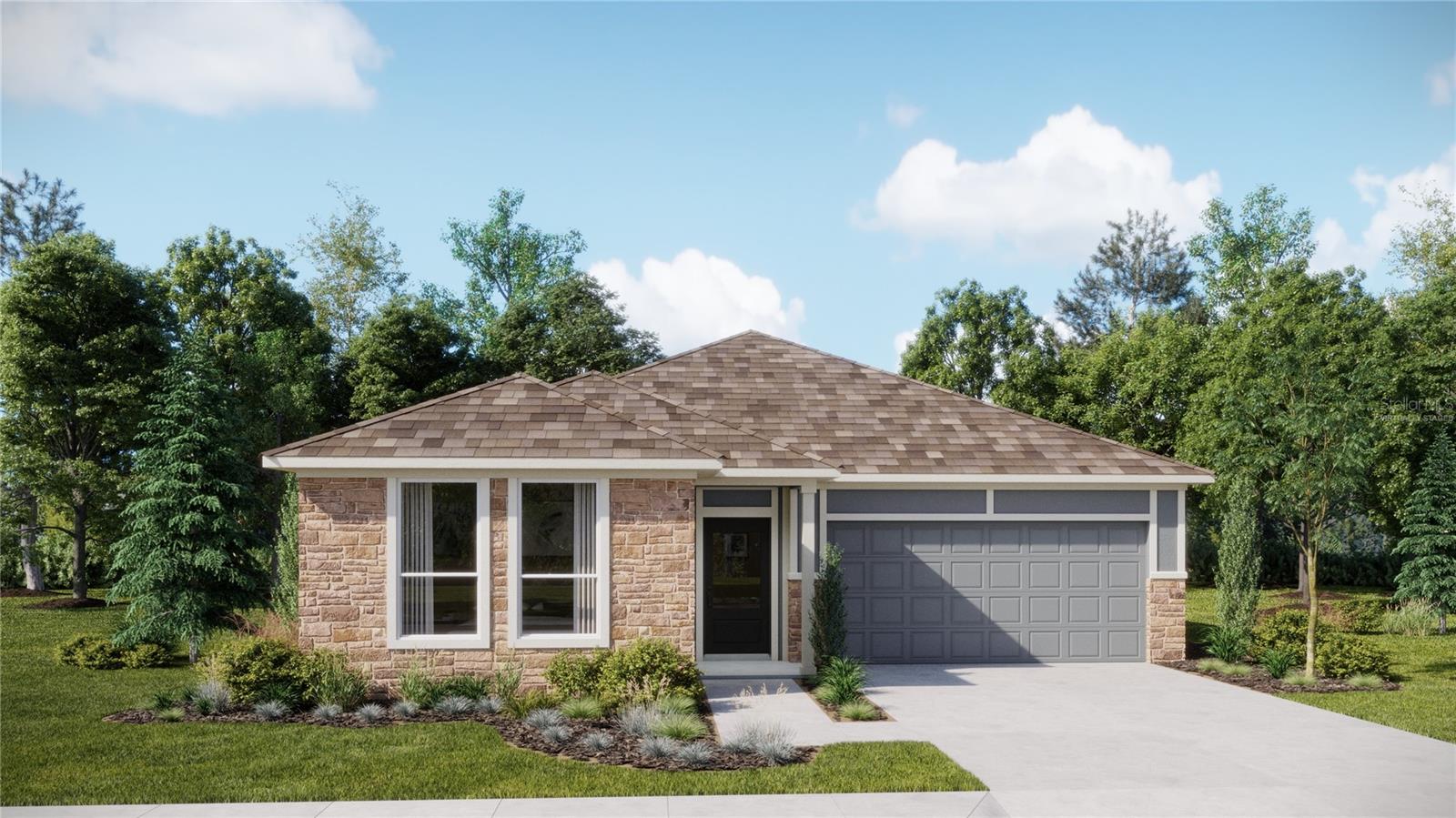 5555 Morant Bay Path, FL