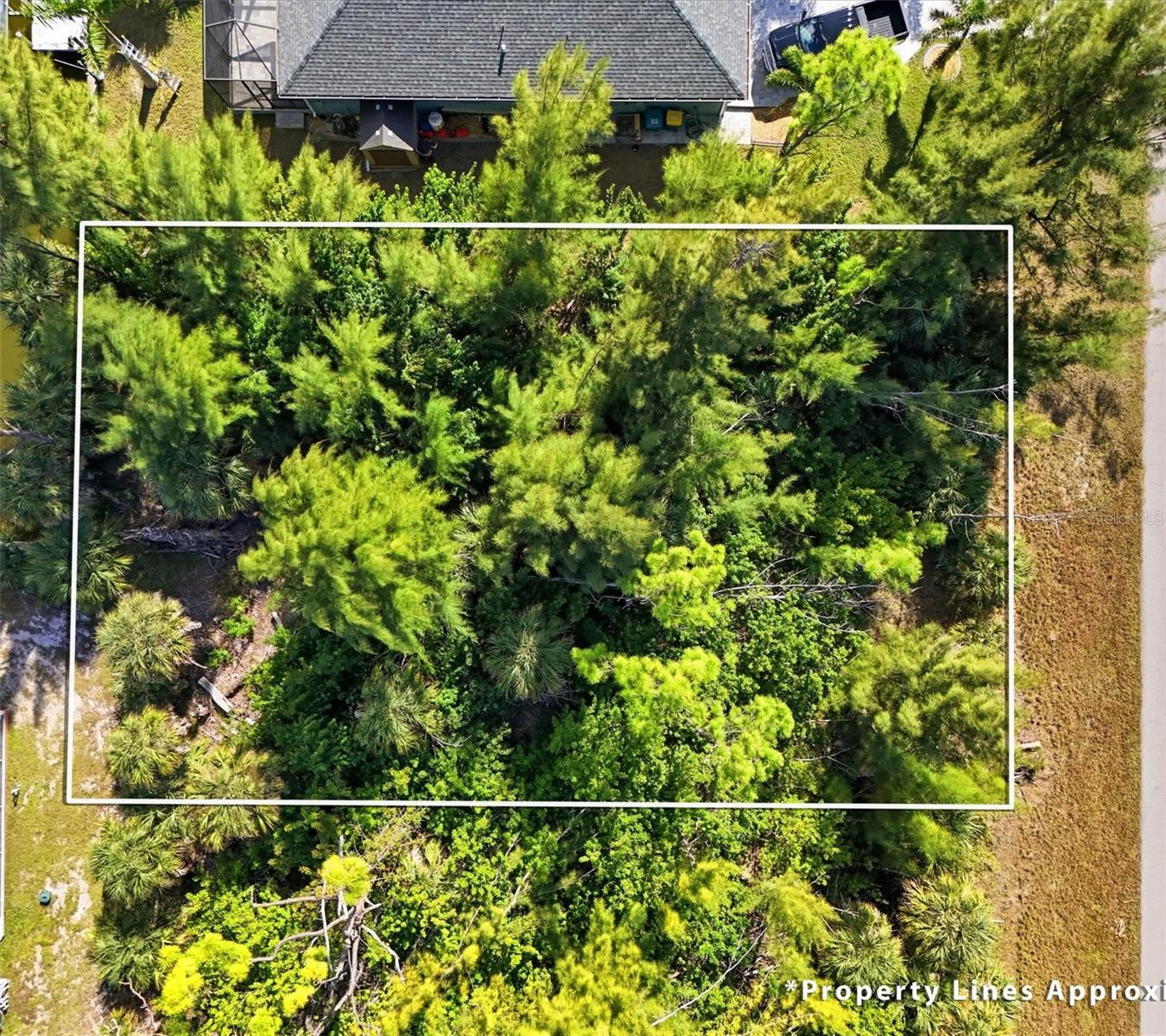 10466 Sunbury Drive, FL
