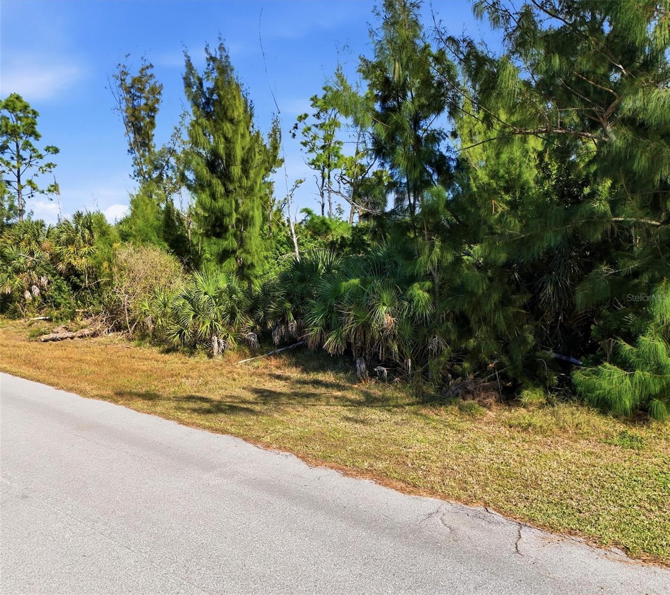 10466 Sunbury Drive, FL