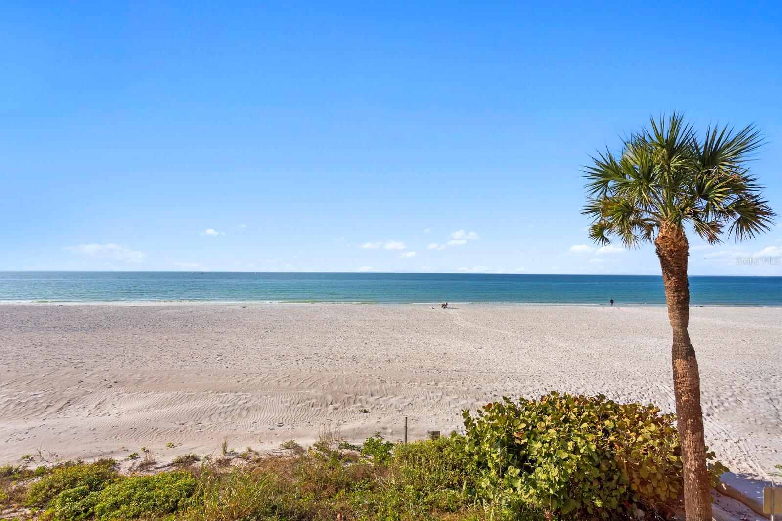 2900 Gulf Boulevard, FL