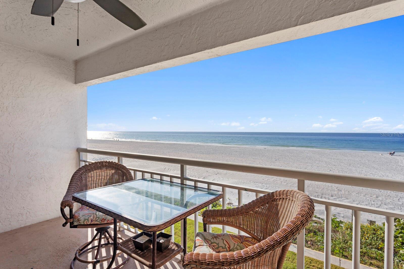 2900 Gulf Boulevard, FL