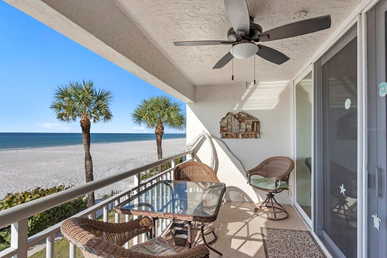 2900 Gulf Boulevard, FL