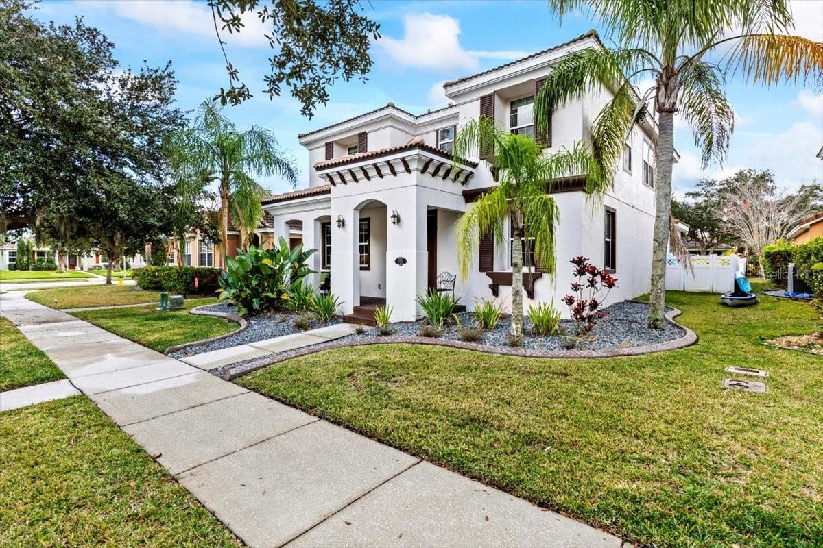 3322 Pino Avenue, FL