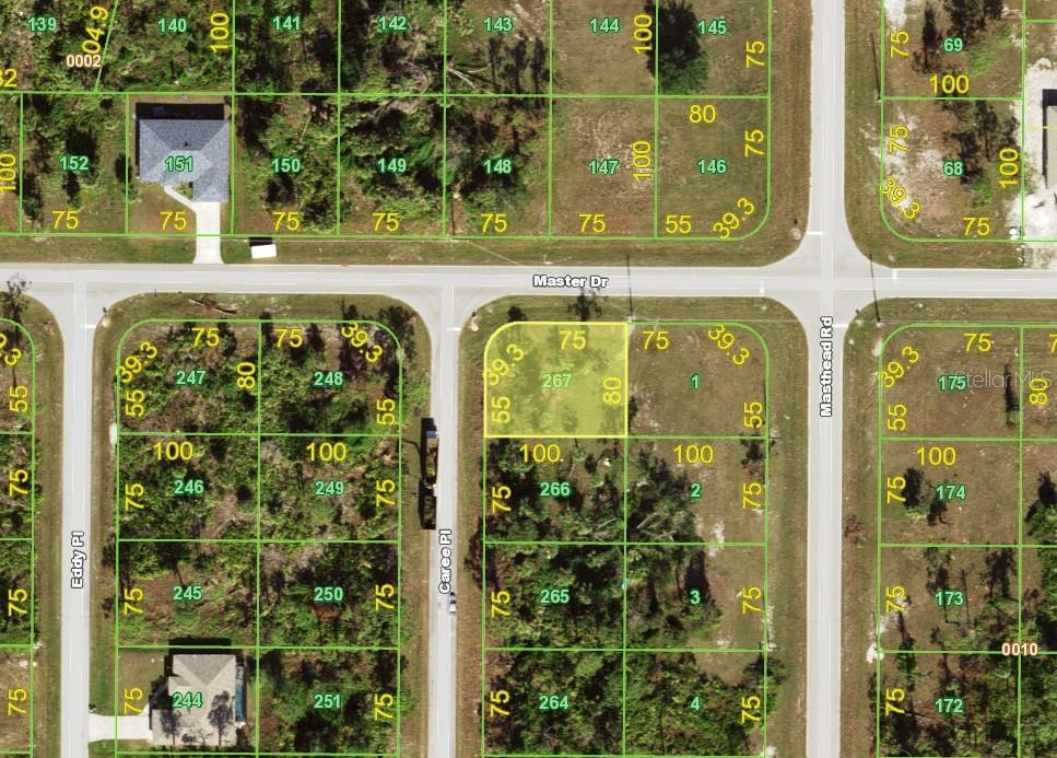19 Caree Pl, FL