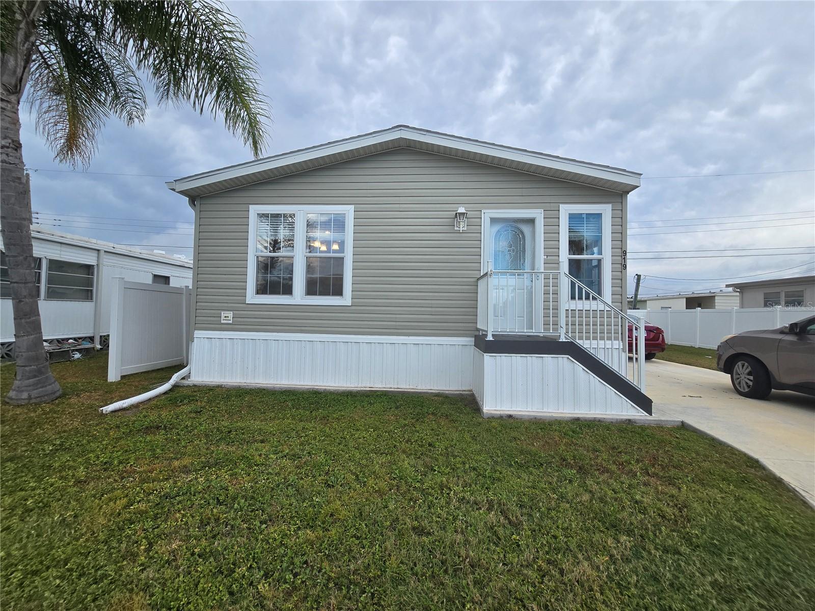 919 50th Avenue, FL