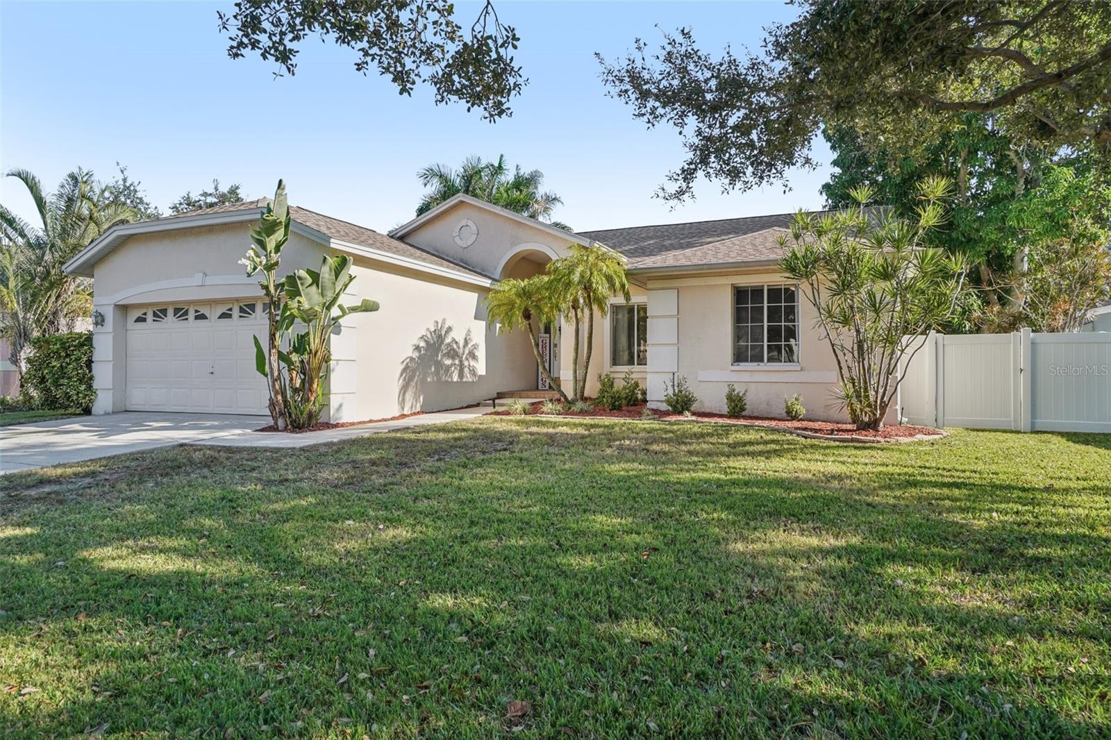 3132 Shoreline Drive, FL