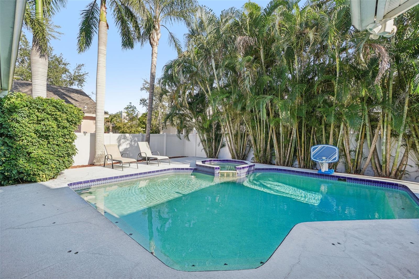3132 Shoreline Drive, FL