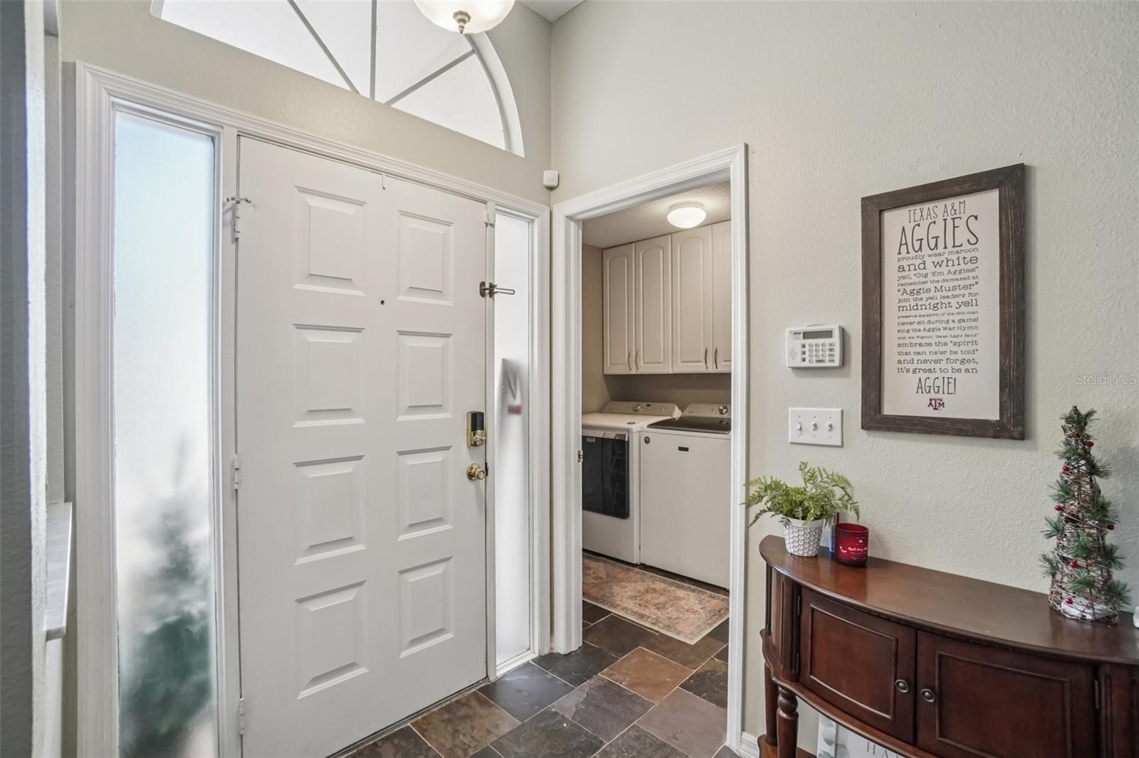 3132 Shoreline Drive, FL