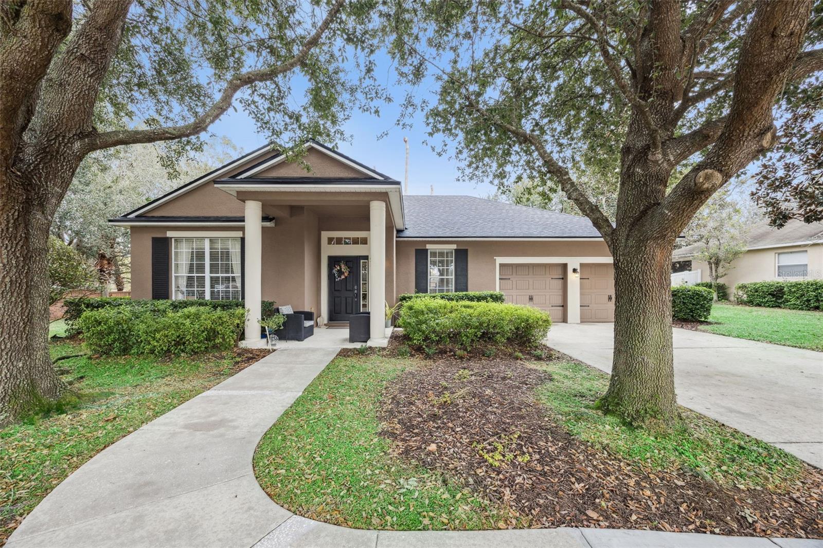 629 Mary Paula Drive, FL