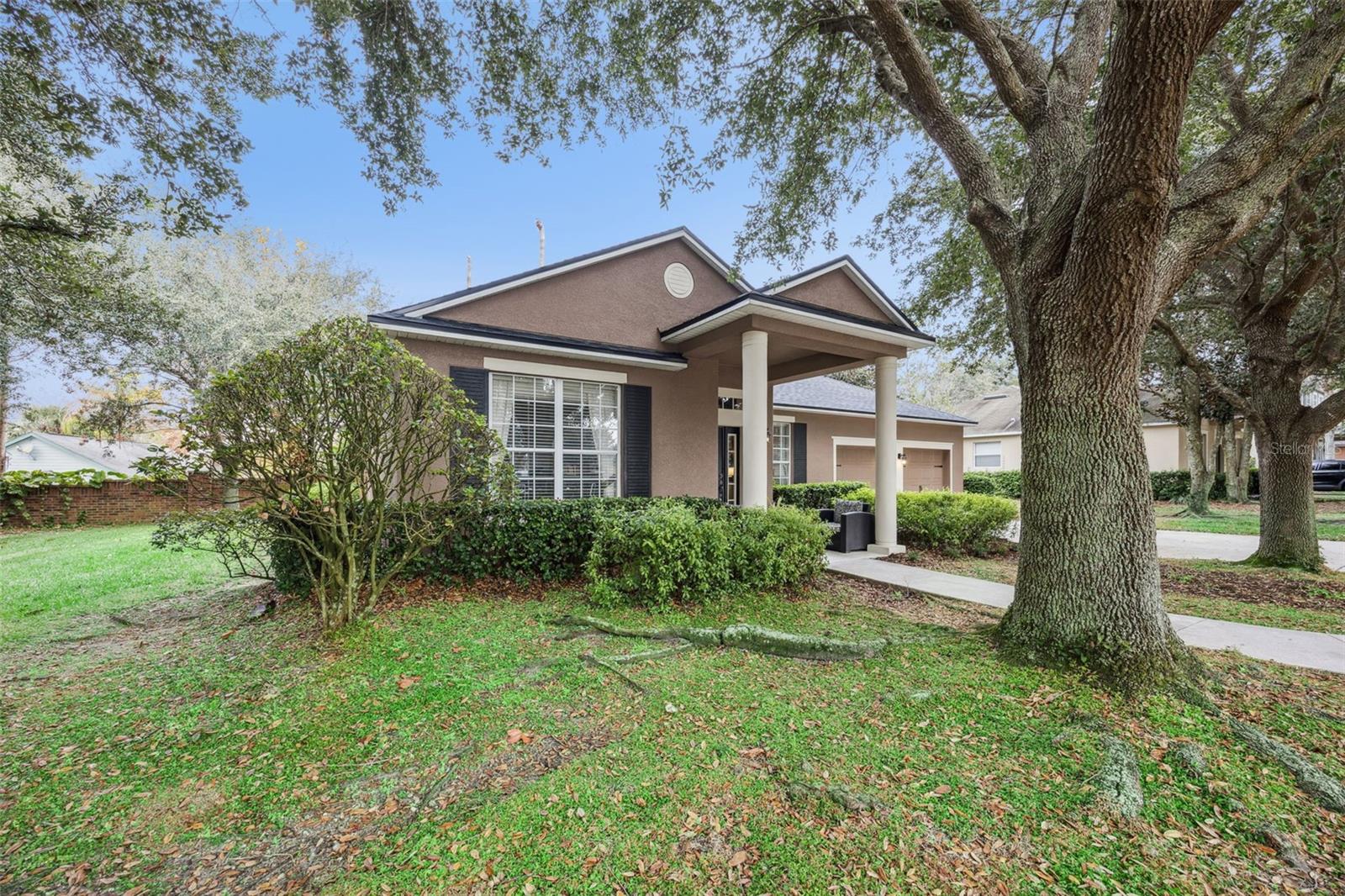 629 Mary Paula Drive, FL