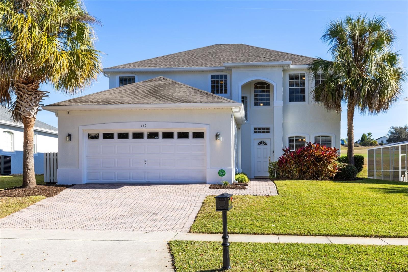 142 Birkdale Street, FL