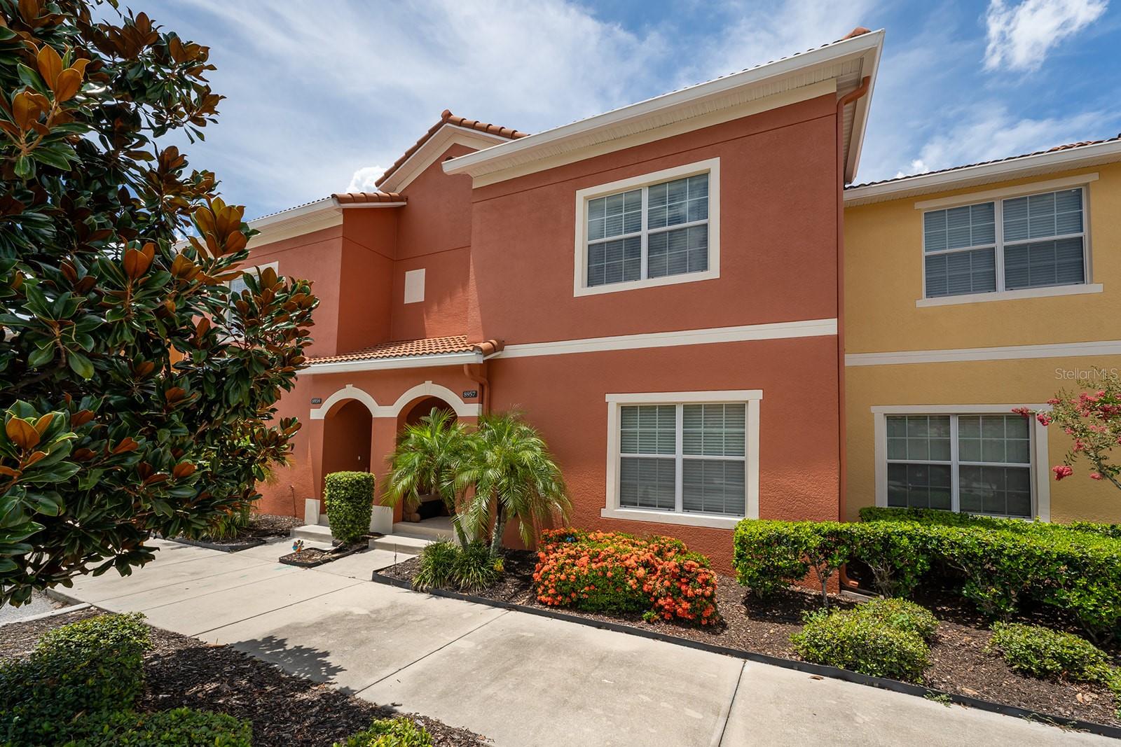8957 Cat Palm Road, FL