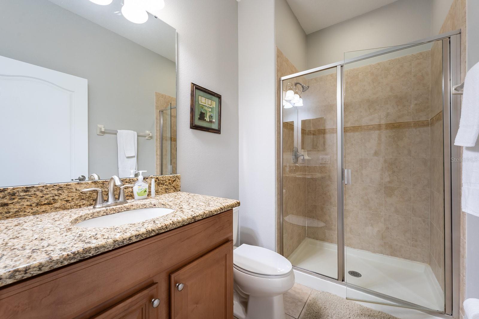 8957 Cat Palm Road, FL