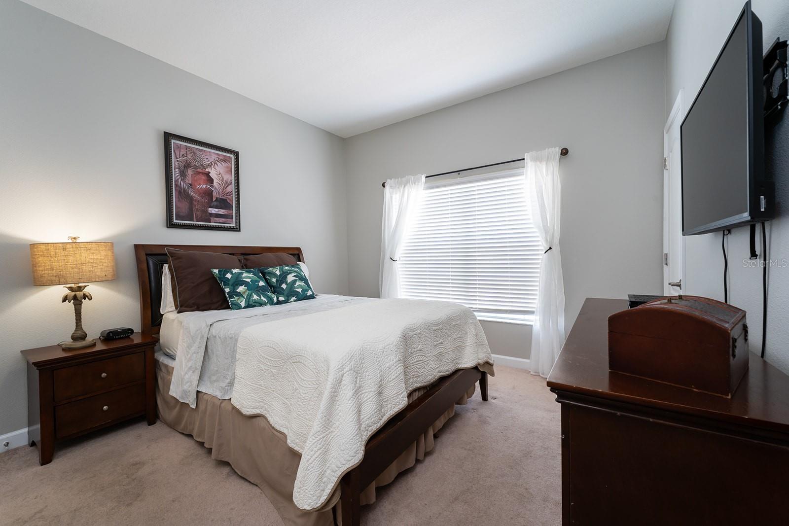 8957 Cat Palm Road, FL