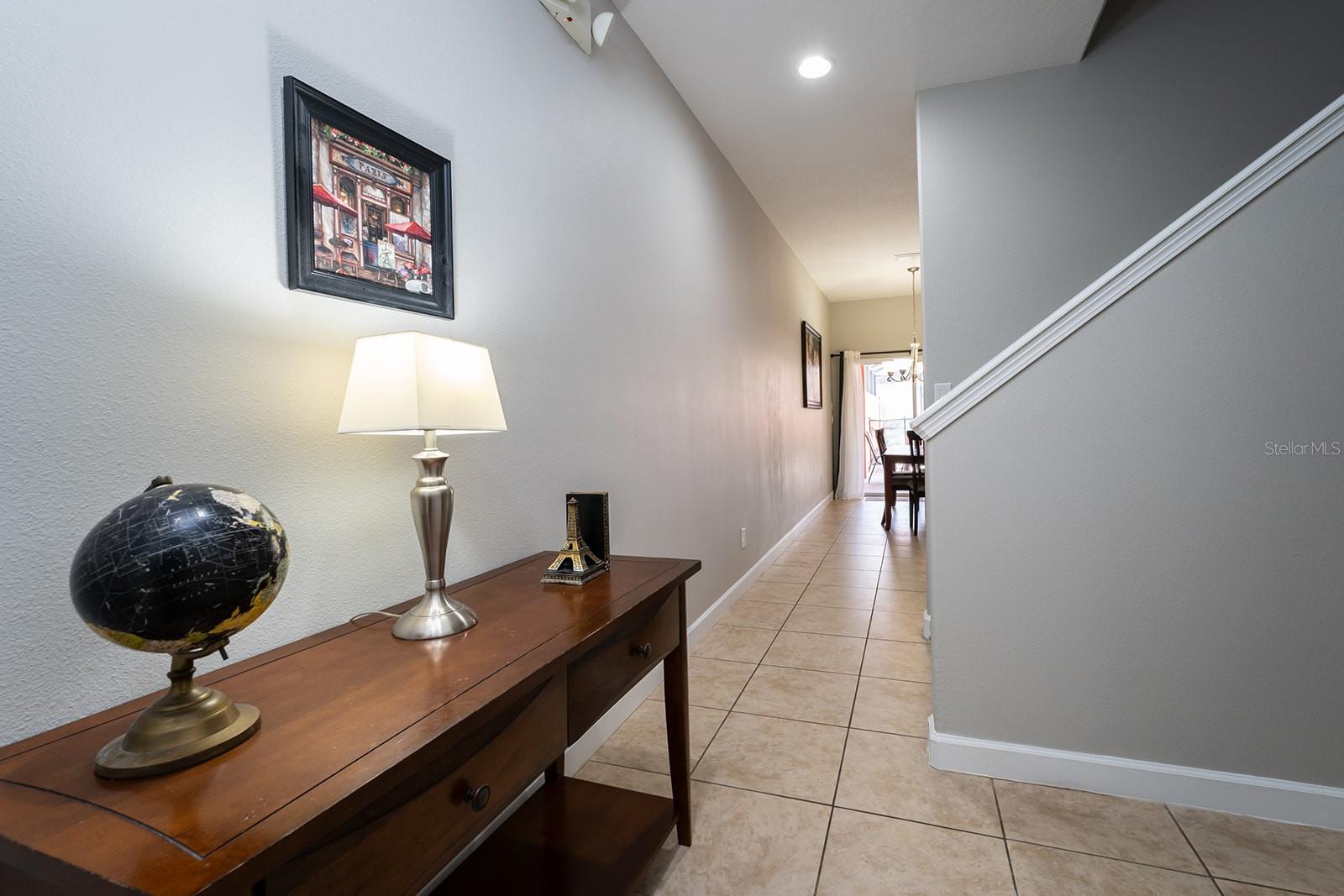 8957 Cat Palm Road, FL
