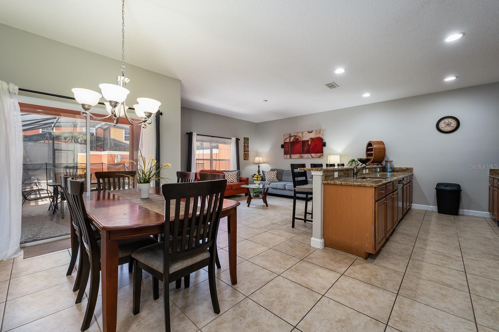 8957 Cat Palm Road, FL