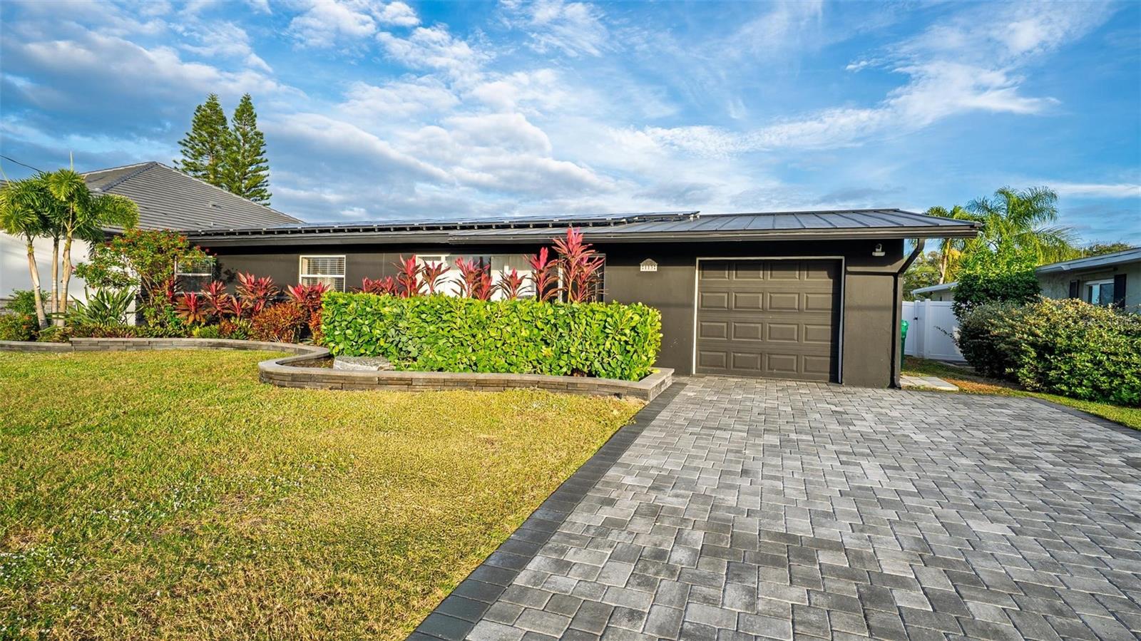 113 Deleon Road, FL