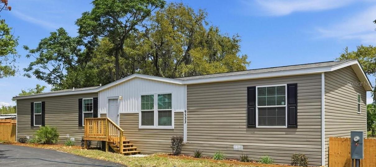 4195 Orlando Ave, FL