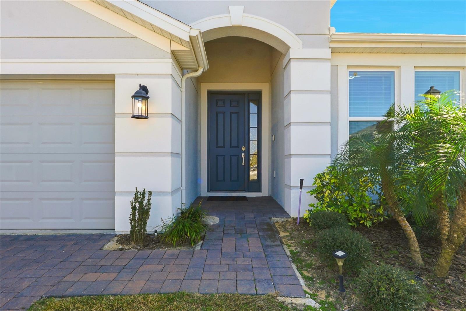 2099 Old Hollow Lane, FL