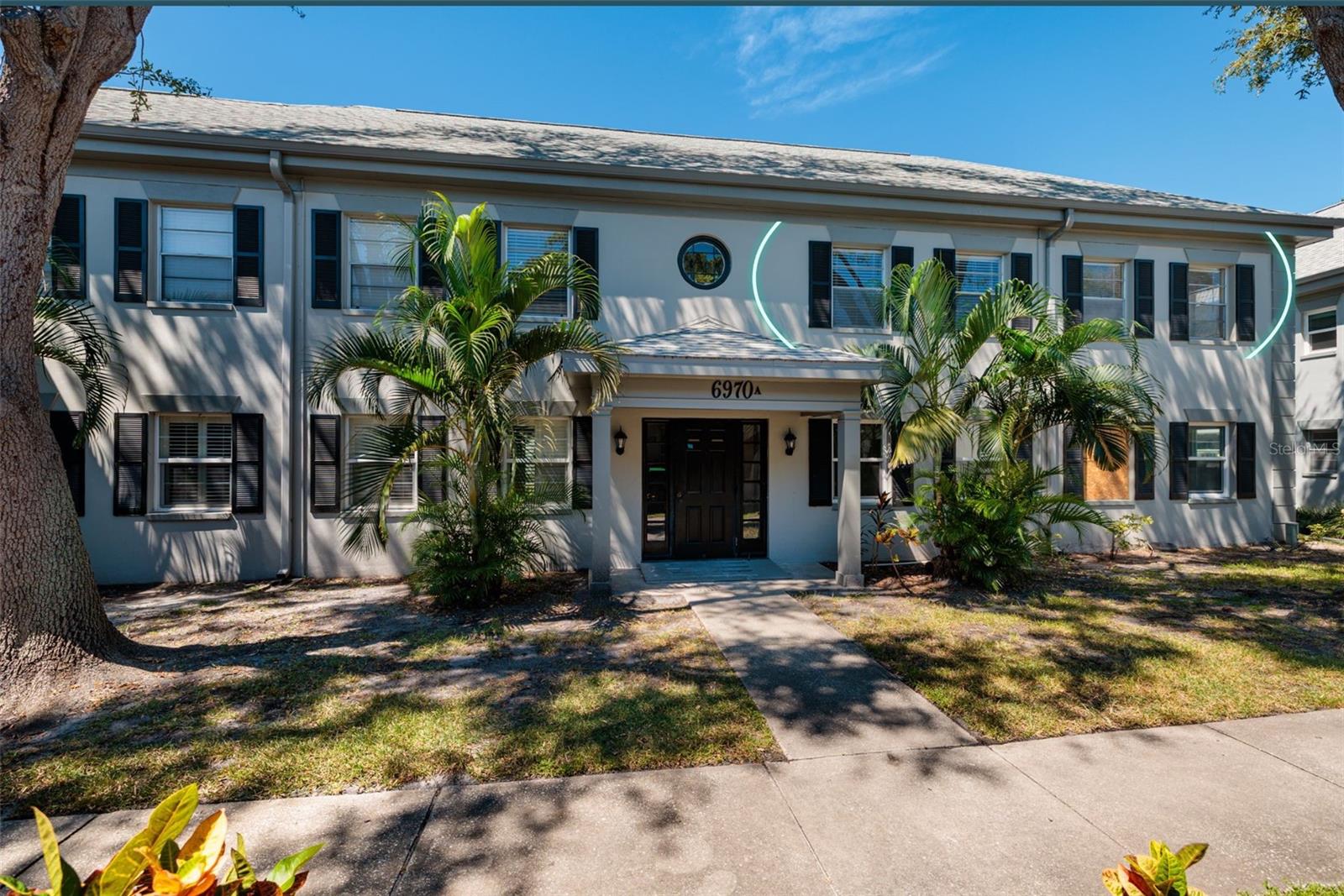 6970a Place De La Paix, FL