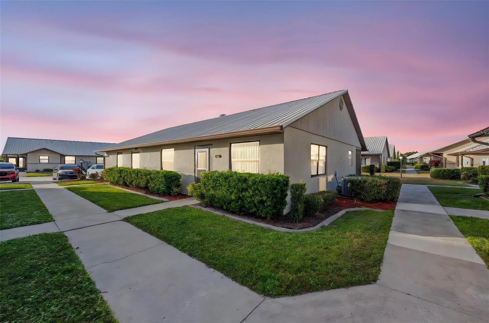 1916 Villaway, FL