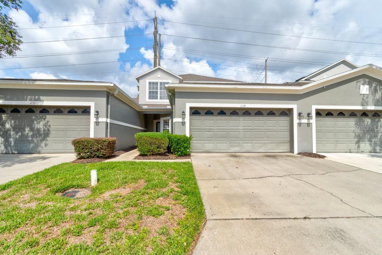 1128 Travertine Ter, FL