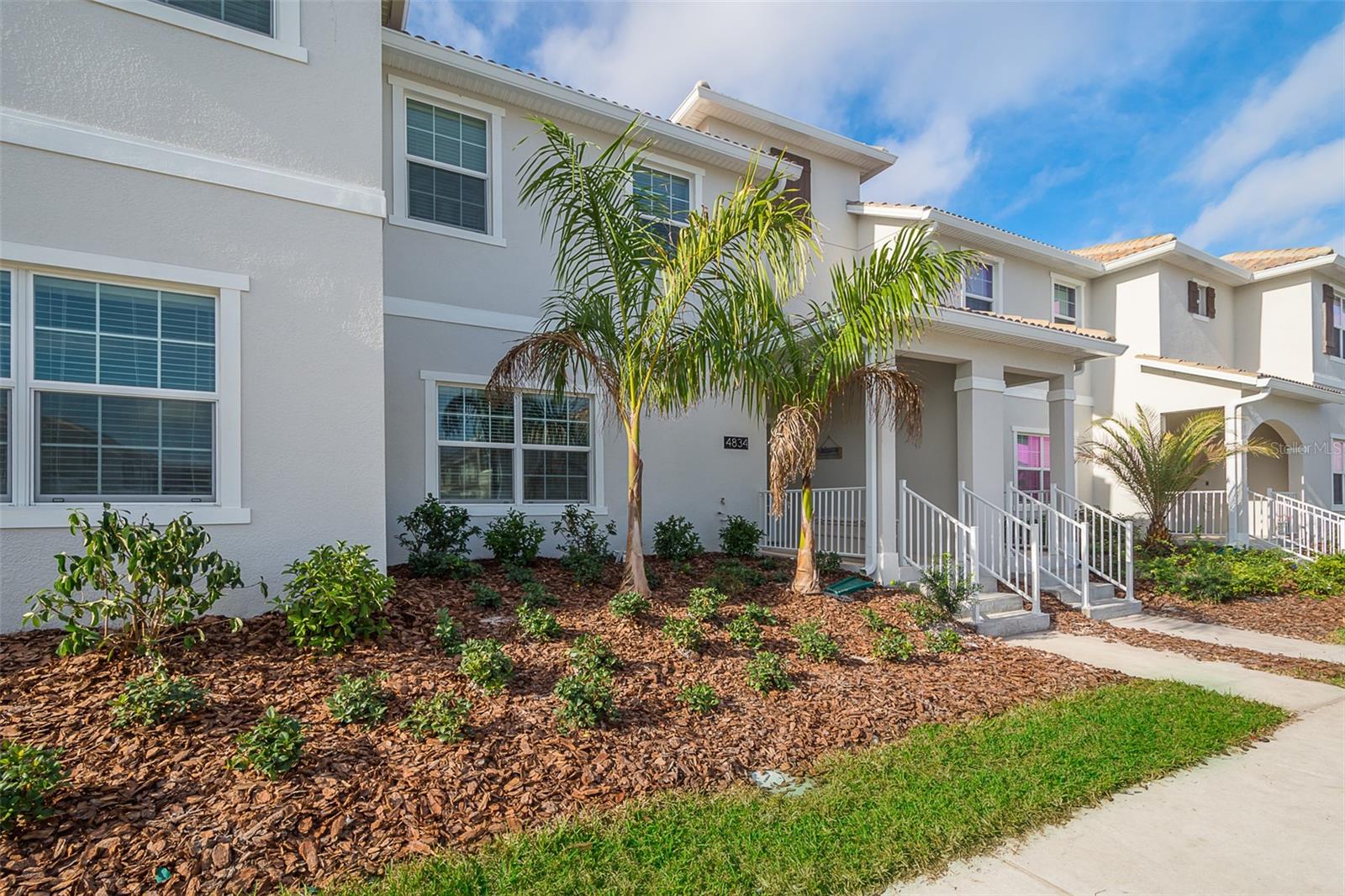 4834 Love Storey Ln, FL