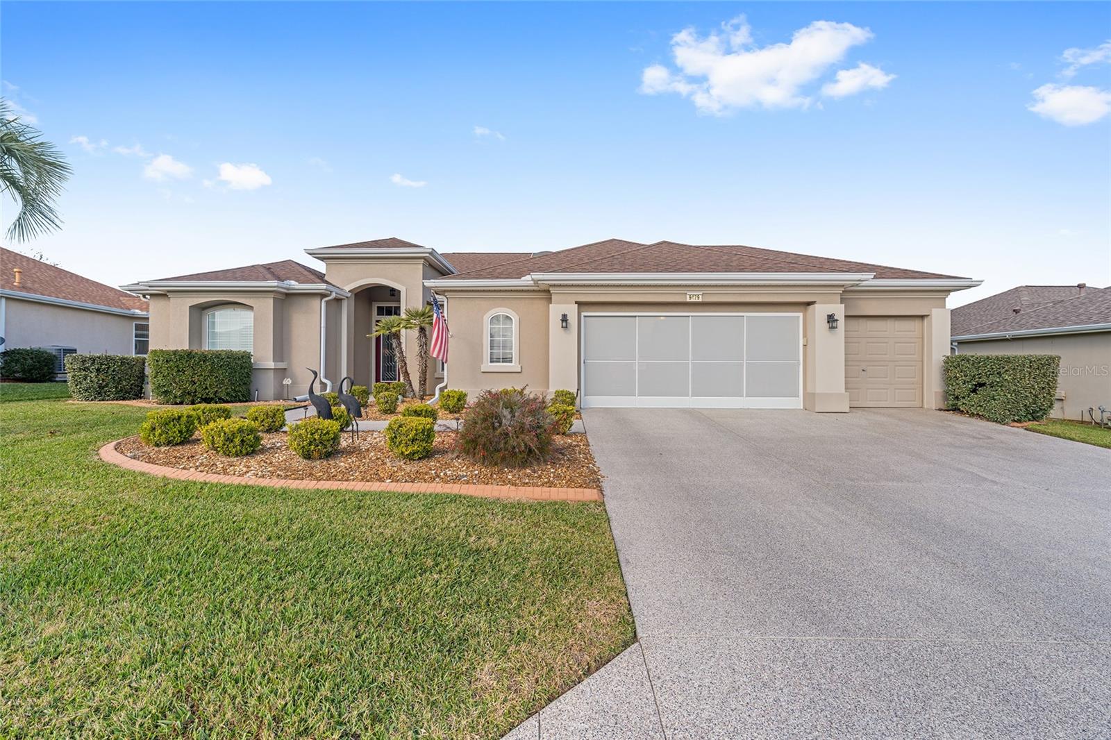 9479 130th Street Road, FL