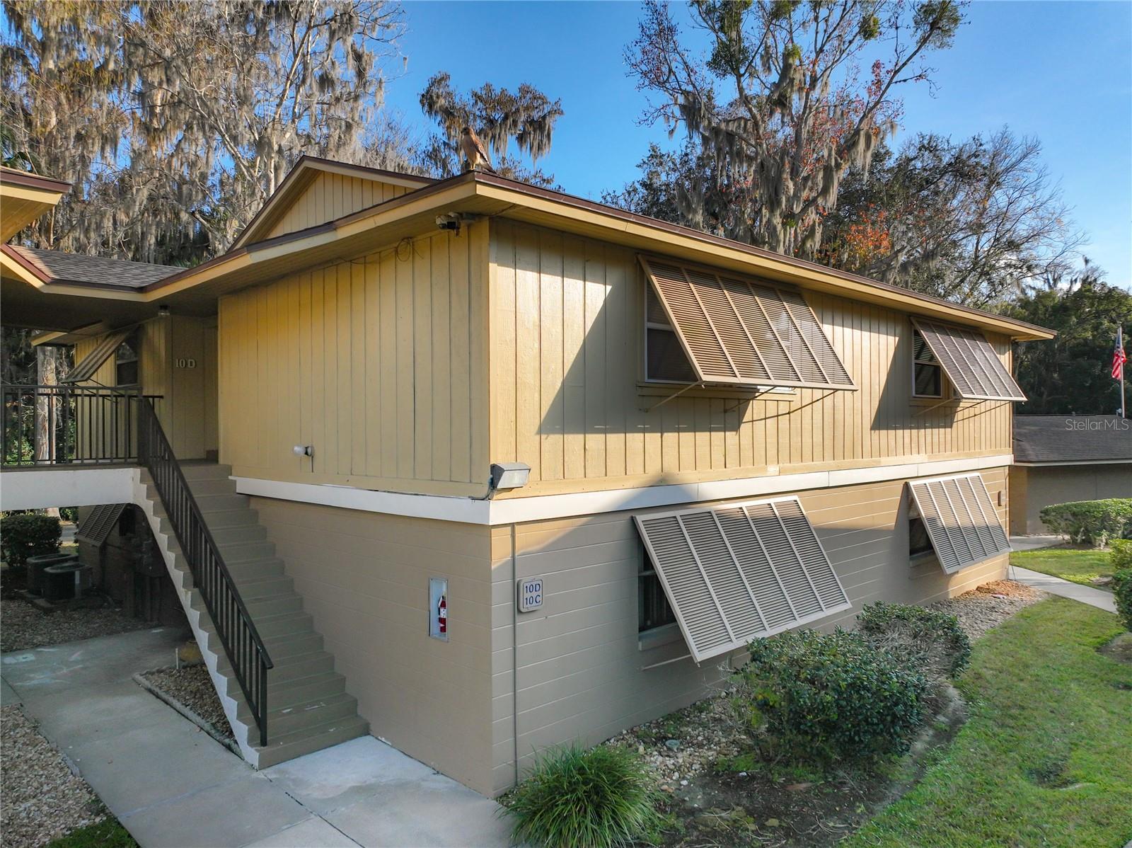 130 Jasmine Woods Court, FL