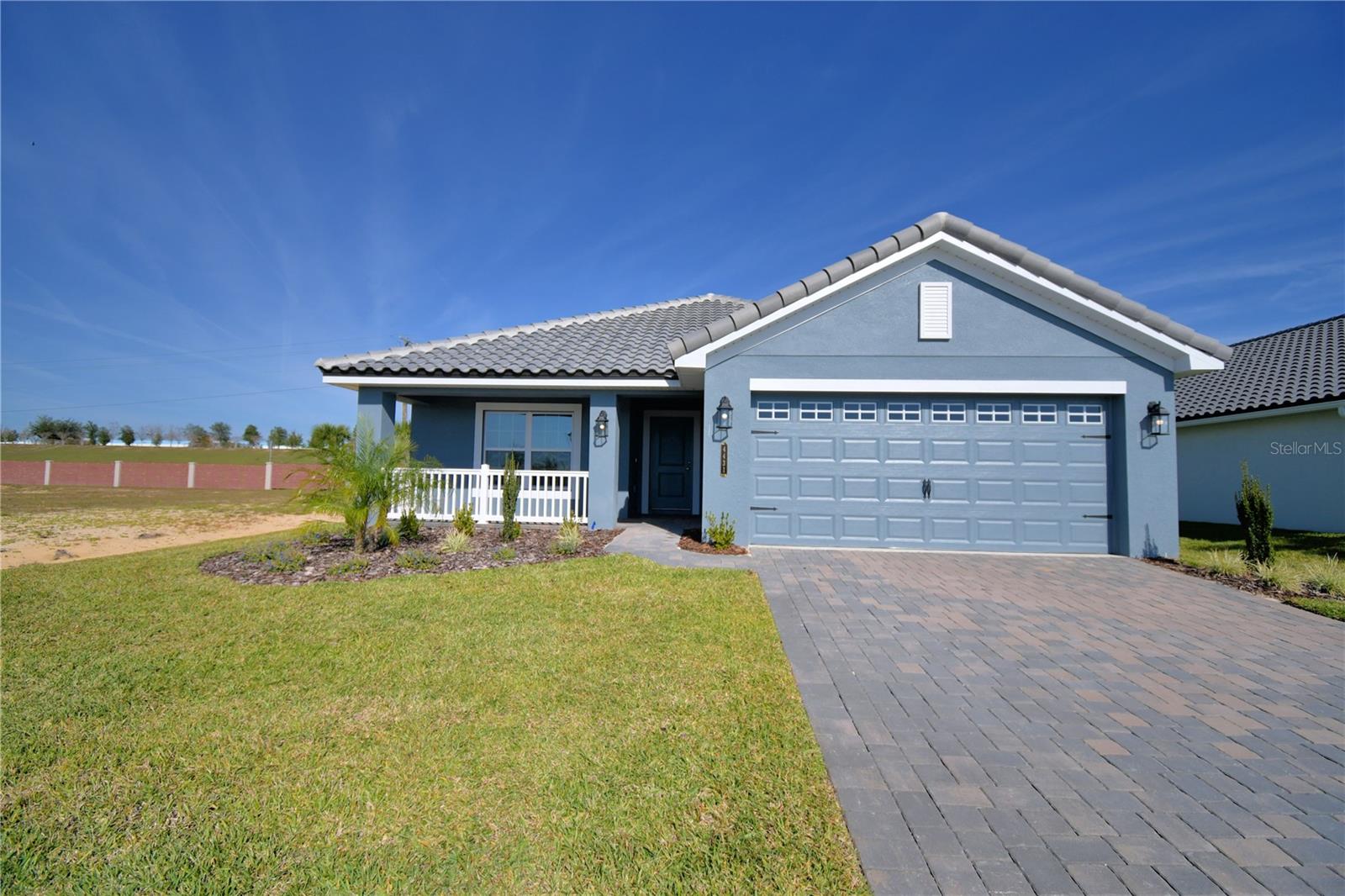 4431 Juliana Lake Drive, FL
