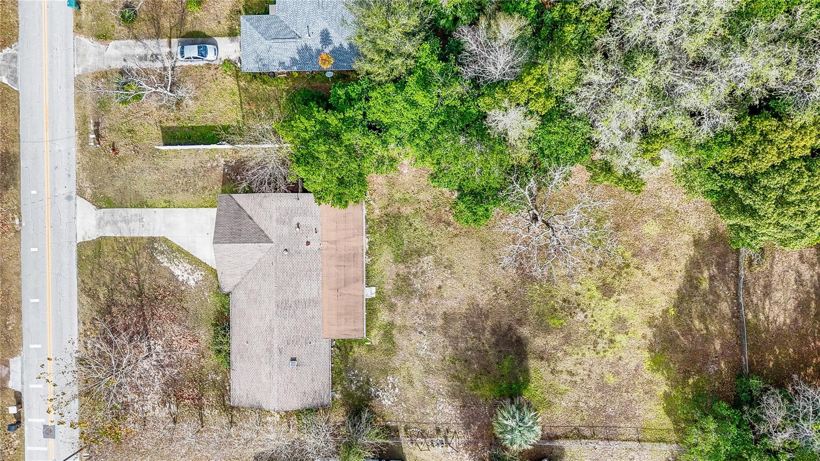 831 41st Avenue, FL