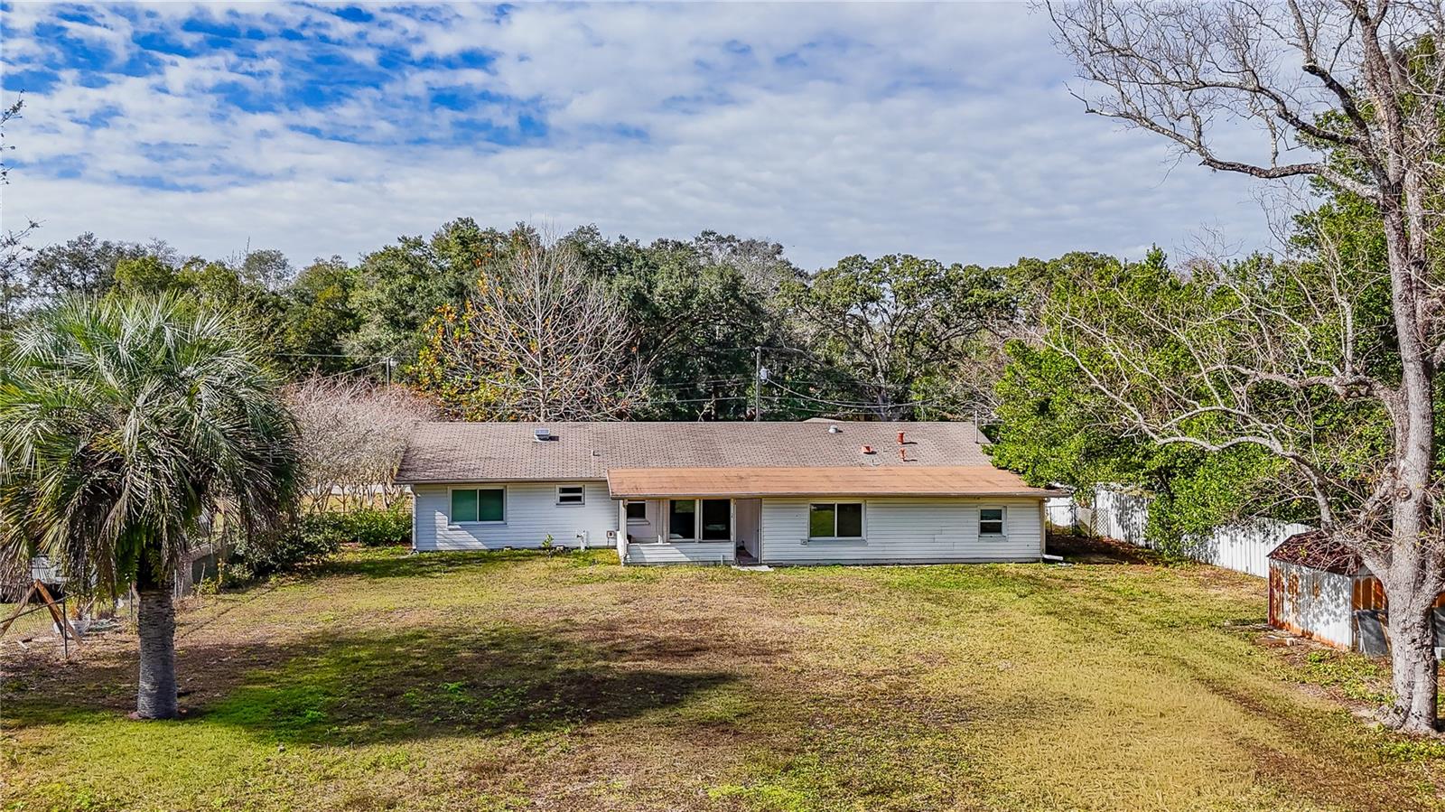 831 41st Avenue, FL