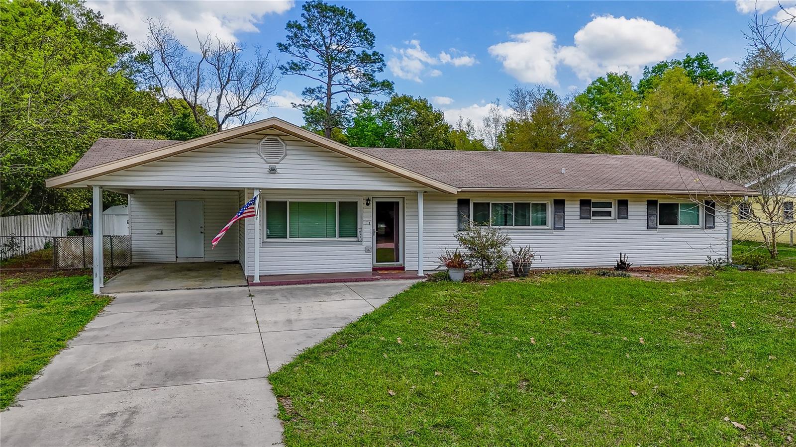 831 41st Avenue, FL