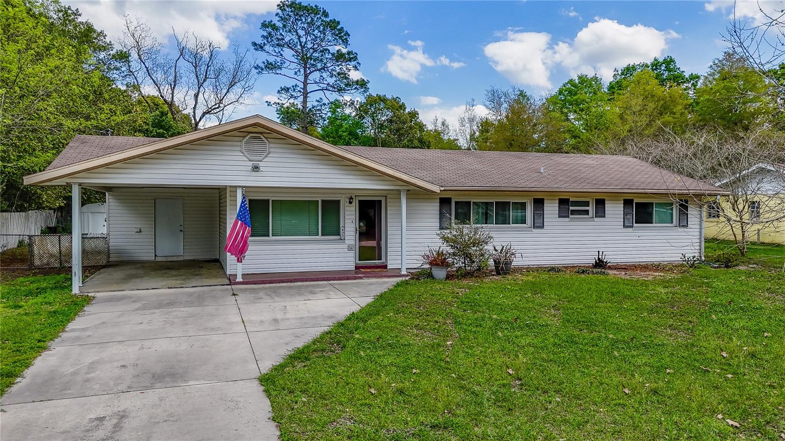 831 41st Avenue, FL