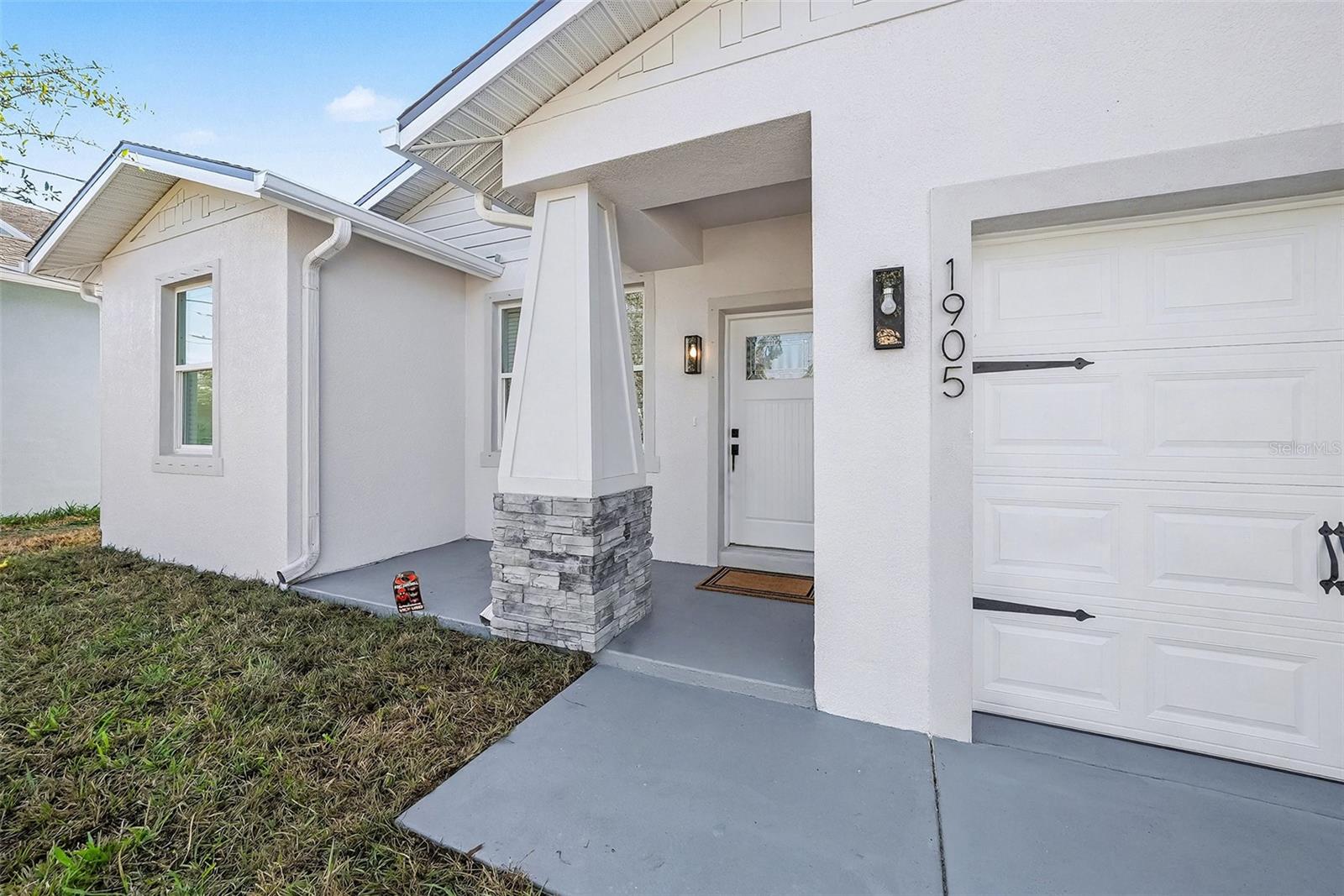 1905 23rd Avenue, FL