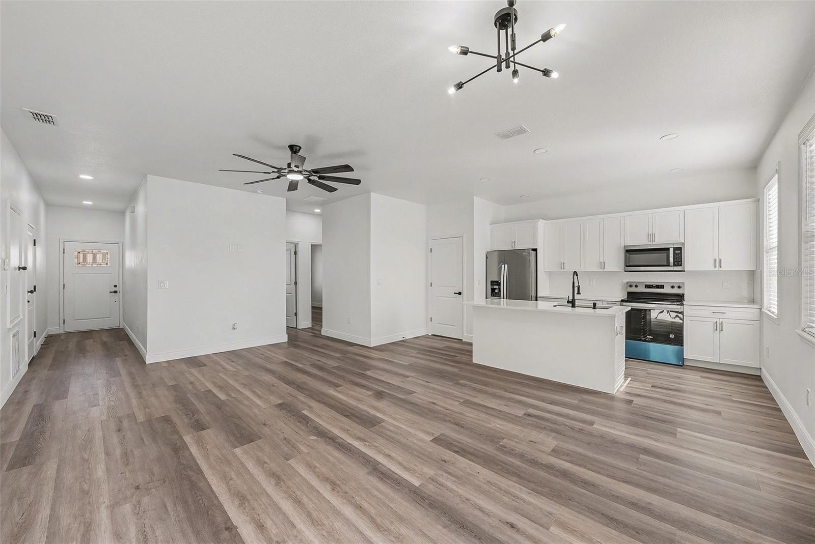 1905 23rd Avenue, FL