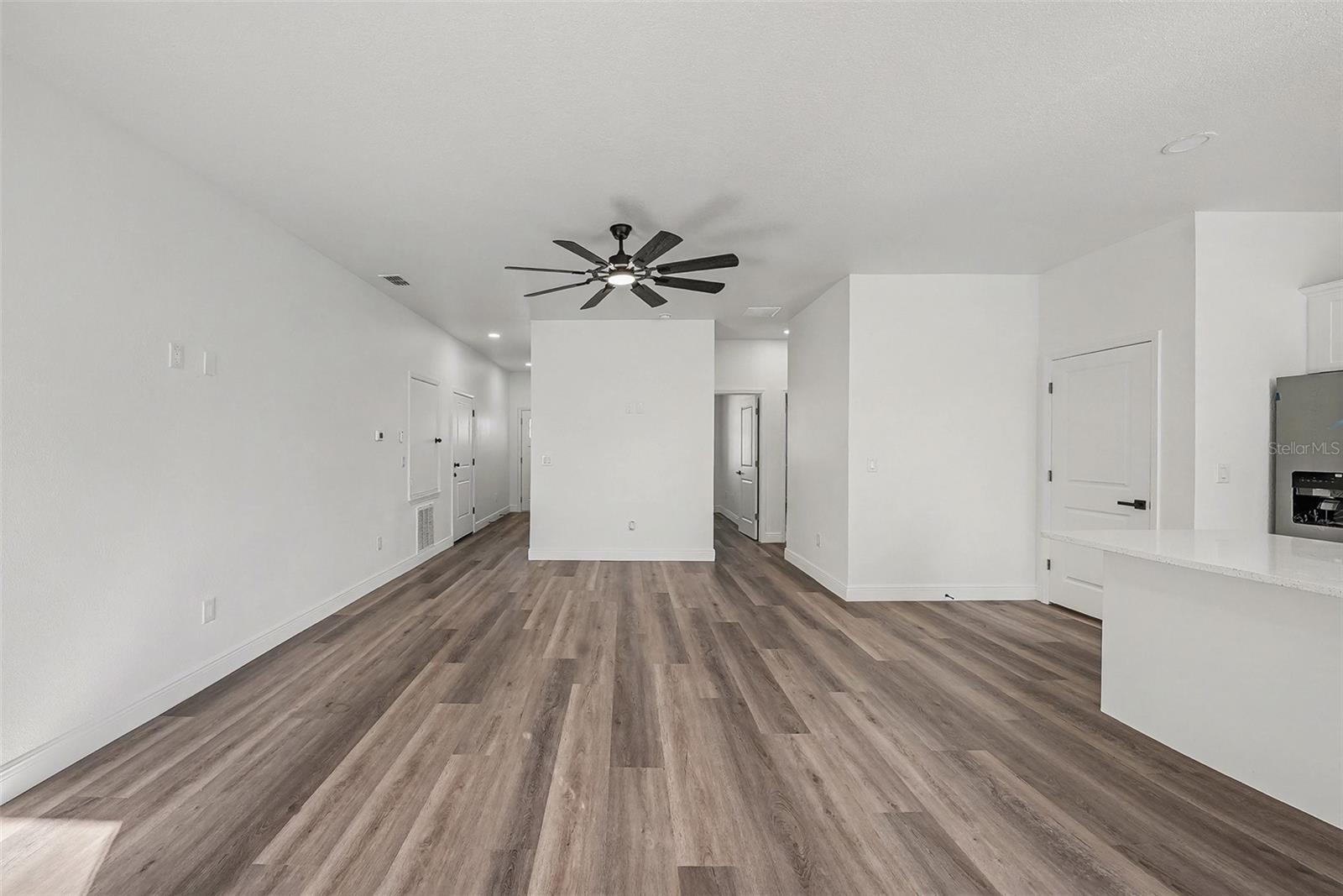 1905 23rd Avenue, FL